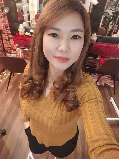 singapore sugar mummy contact number|Male Sugar Baby And Sugar Mummy Dating in Singapore .